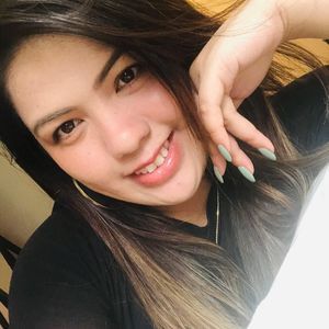 Meet your Posher, Lea